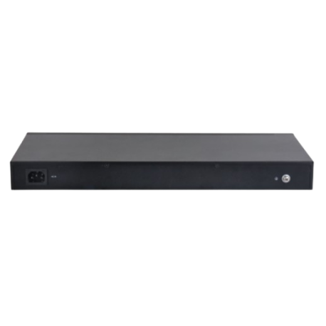 DAHUA CS4226-24ET-240