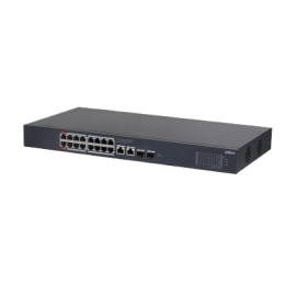 DAHUA CS4220-16GT-240