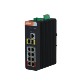 DAHUA IS4410-6GT-120