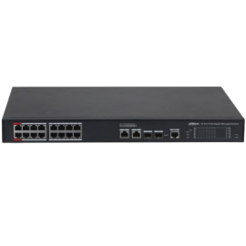 DAHUA S4220-16GT-240