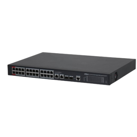 DAHUA S4228-24GT-360