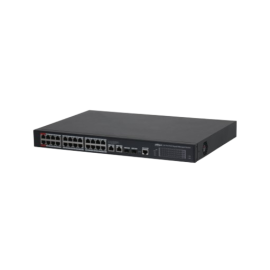 DAHUA S4228-24GT-240