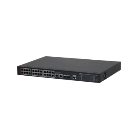 DAHUA S4228-24GT-240