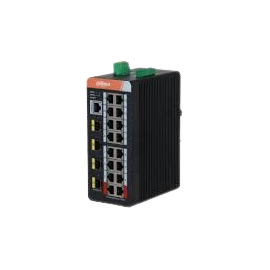 DAHUA IS4420-16GT-240