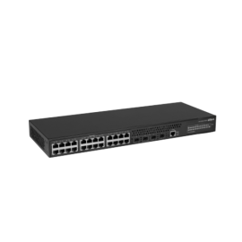 DAHUA AS5500-24GT4XF