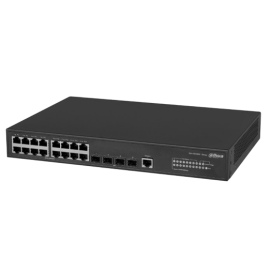 DAHUA AS4300-16GT4GF