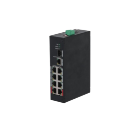 DAHUA PFS3110-8ET-96-V2