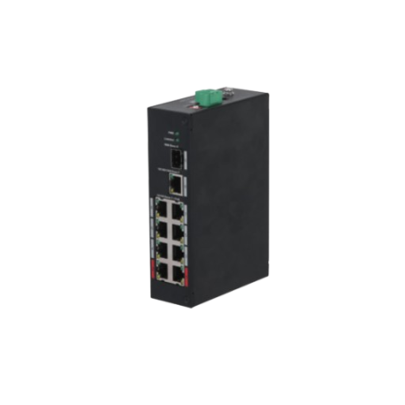 DAHUA PFS3110-8ET-96-V2