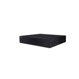 HANWHA WRN-1610S-8CH