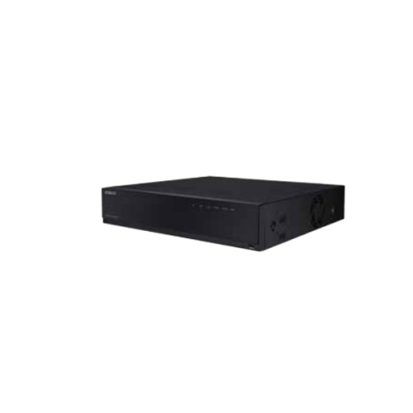 HANWHA WRN-1610S-8CH