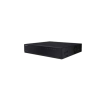 HANWHA Wisenet WAVE 2U PoE NVR - with 4CH WAVE licence