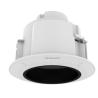 HANWHA In-ceiling Mount