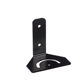 HANWHA SECL-BRCKT-WALL-1