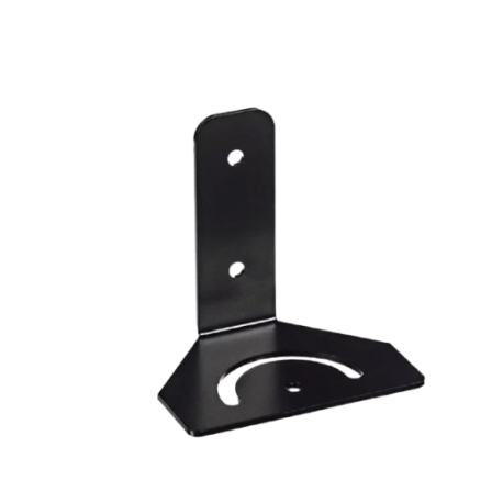 HANWHA SECL-BRCKT-WALL-1