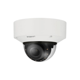 HANWHA SBC-XNV-C9083R