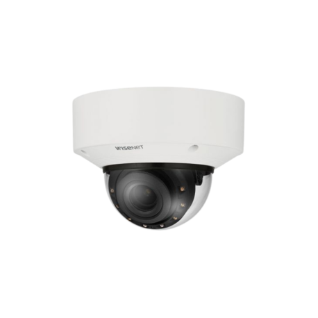 HANWHA SBC-XNV-C9083R