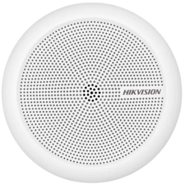 HIKVISION DS-2FP2061