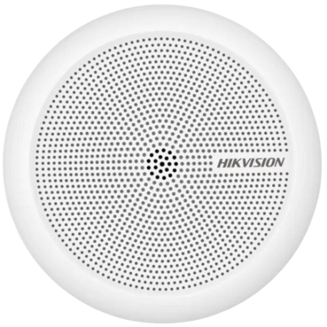 HIKVISION DS-2FP2061