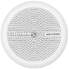 HIKVISION DS-2FP2061