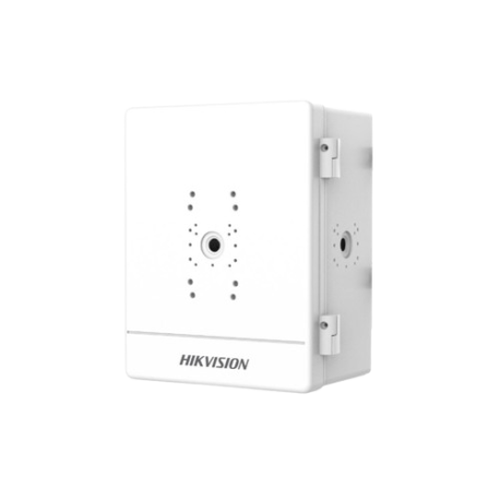HIKVISION DS-SBOX-03
