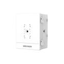 HIKVISION DS-SBOX-03