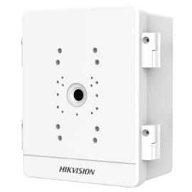 HIKVISION DS-SBOX-01
