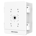 HIKVISION DS-SBOX-01