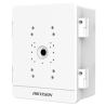 HIKVISION DS-SBOX-01