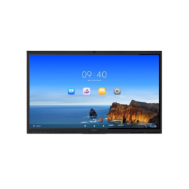 HIKVISION DS-D5B86RB/FL