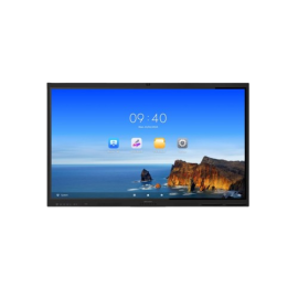 HIKVISION DS-D5B75RB/FL