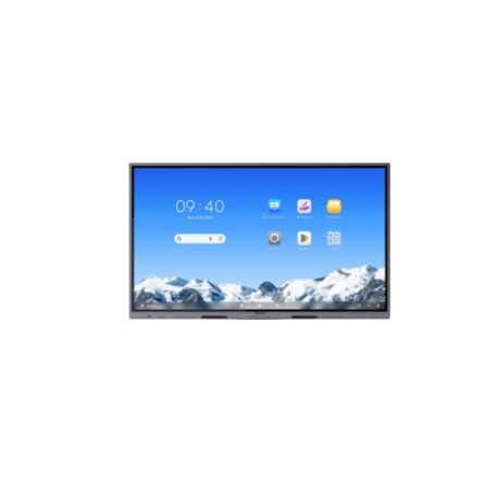 HIKVISION DS-D5C86RB/A2L