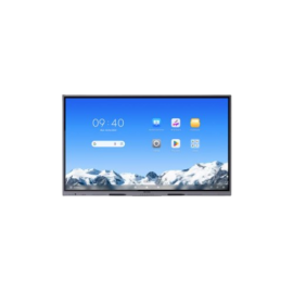 HIKVISION DS-D5C75RB/A2L