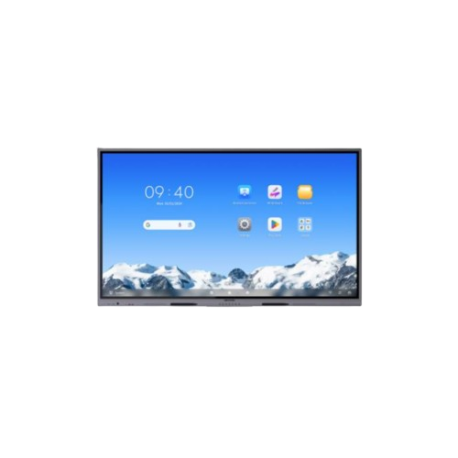 HIKVISION DS-D5C75RB/A2L