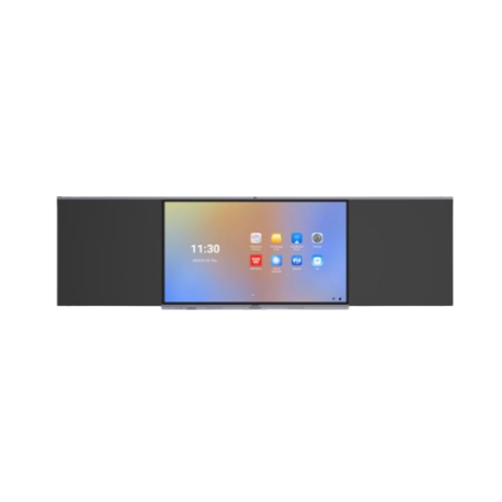 HIKVISION DS-D5186RC/CB