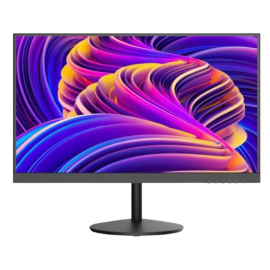 HIKVISION DS-D5224F2-1V1S