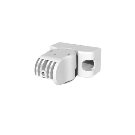 HIKVISION DS-PDB-EX-SBKT