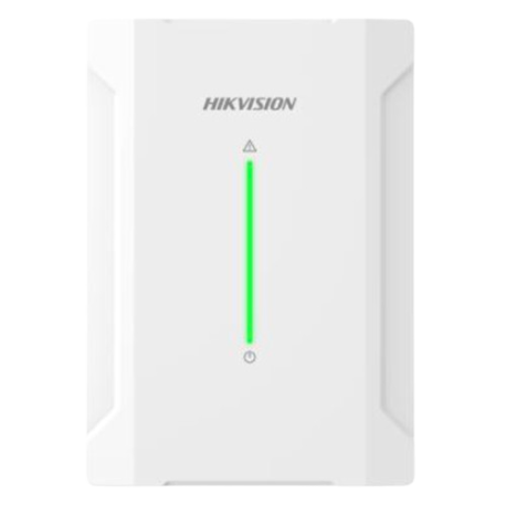 HIKVISION DS-PM501R4