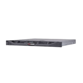 HIKVISION HikCentral-P-VER/HW1D/64