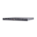 HIKVISION HikCentral-P-VER/HW1D/64
