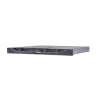 HIKVISION HikCentral-P-VER/HW1D/64