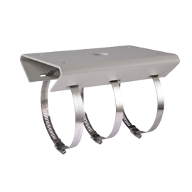 HIKVISION DS-1275ZJ-HWB/600mm