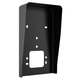 HIKVISION DS-KABV6133-RS