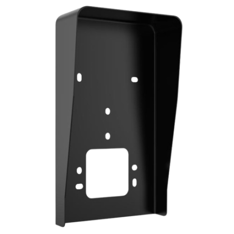 HIKVISION DS-KABV6133-RS