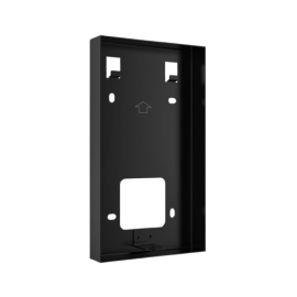 HIKVISION DS-KABV6133-G/Surface