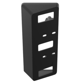 HIKVISION DS-KABV6113-A