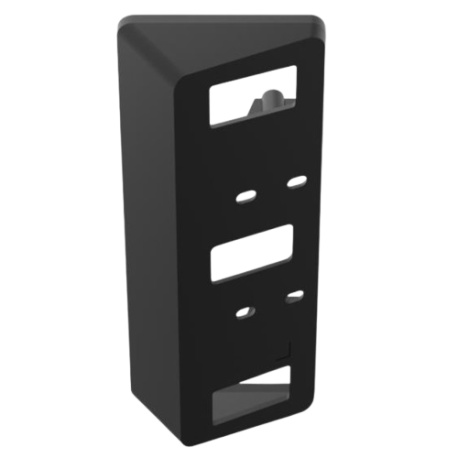 HIKVISION DS-KABV6113-A