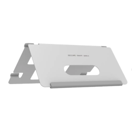 HIKVISION DS-KABH9510-T