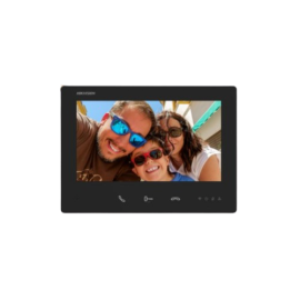 HIKVISION DS-KH7300EY-WTE2