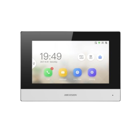 HIKVISION DS-KH6320Y-WTE2