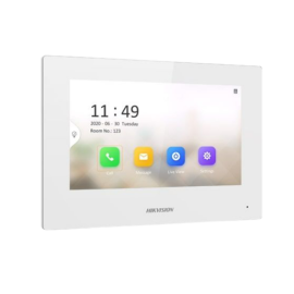 HIKVISION DS-KH9310-WTE1(B)